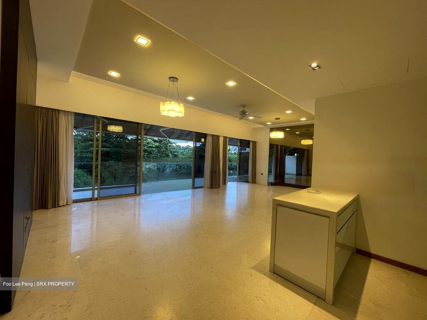The Peak@Balmeg (D5), Condominium #466515731
